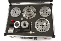 HBM 95 Mm Professionele Houtklauwplaat Voor Houtdraaibank Complete Set -Pro Gereedschap Verkoop hbm 003 106.jpg 1200x600 9a651ebc88