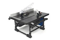 HBM Tafelcirkelzaagmachine 800 Watt -Pro Gereedschap Verkoop hbm 003 124.jpg 1200x600 ee9ffebc88