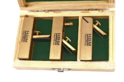 HBM 3 Delige Mini Blokschaaf Set -Pro Gereedschap Verkoop hbm 003 149.jpg 1200x600 fd479ebc88