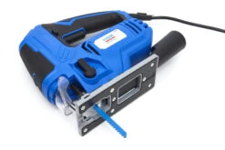 HBM 850W Decoupeerzaag -Pro Gereedschap Verkoop hbm 003 174.jpg 1200x600 8abddebc88