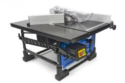 HBM Tafelcirkelzaagmachine 800 Watt -Pro Gereedschap Verkoop hbm 004 137.jpg 1200x600 9d87bebc88