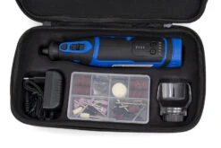 HBM 8 Volt Multifunctionele Hobbymachine Op Accu Met 42 Accessoires -Pro Gereedschap Verkoop hbm 004 162.jpg 1200x600 01bc6ebc88