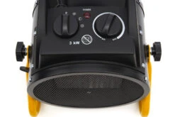 HBM Professionele Elektrische Heater, Ventilator -Pro Gereedschap Verkoop hbm 004 187.jpg 1200x600 2c7caebc88