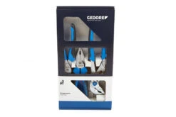 Gedore S 8303 JC Tangenset, 3-delig -Pro Gereedschap Verkoop hbm 005 116.jpg 1200x600 18176ebc88