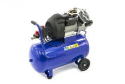 Michelin 3 PK - 50 Liter Compressor MB3650 - 365 Liter Per Minuut -Pro Gereedschap Verkoop hbm 005 141.jpg 1200x600 4aa9febc88