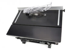 HBM Tafelcirkelzaagmachine 800 Watt -Pro Gereedschap Verkoop hbm 005 164.jpg 1200x600 ba77cebc88