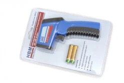 HBM Digitale Infrarood Temperatuurmeter -50 / + 380 Graden -Pro Gereedschap Verkoop hbm 005 177.jpg 1200x600 39fb9ebc88