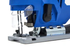 HBM 850W Decoupeerzaag -Pro Gereedschap Verkoop hbm 005 200.jpg 1200x600 70debebc88