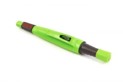 Pica PI6095 Pica Big Dry Potlood Set Met Navulling -Pro Gereedschap Verkoop hbm 005 98.jpg 1200x600 4b979ebc88