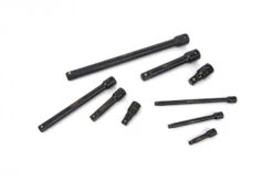 HBM 9 Delige Kracht Verlengstukkenset 7 HBM 9 Delige Kracht Verlengstukkenset -Pro Gereedschap Verkoop hbm 006 122.jpg 1200x600 2423febc88