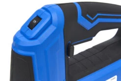 HBM 850W Decoupeerzaag -Pro Gereedschap Verkoop hbm 006 195.jpg 1200x600 67711ebc88