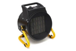 HBM Professionele Elektrische Heater, Ventilator -Pro Gereedschap Verkoop hbm 006 204.jpg 1200x600 ce915ebc88