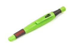 Pica PI6095 Pica Big Dry Potlood Set Met Navulling -Pro Gereedschap Verkoop hbm 006 94.jpg 1200x600 d1d61ebc88