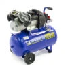 Michelin 3 PK - 50 Liter Compressor MB3650 - 365 Liter Per Minuut 2 Michelin 3 PK - 50 Liter Compressor MB3650 - 365 Liter Per Minuut -Pro Gereedschap Verkoop hbm 007 138.jpg 1200x600 c8b7aebc88