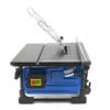 HBM Tafelcirkelzaagmachine 800 Watt -Pro Gereedschap Verkoop hbm 007 162.jpg 1200x600 6e022ebc88