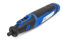 HBM 8 Volt Multifunctionele Hobbymachine Op Accu Met 42 Accessoires -Pro Gereedschap Verkoop hbm 007 180.jpg 1200x600 92053ebc88