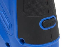 HBM 850W Decoupeerzaag -Pro Gereedschap Verkoop hbm 007 195.jpg 1200x600 150fbebc88