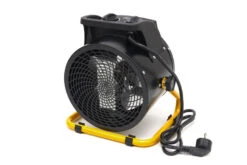HBM Professionele Elektrische Heater, Ventilator -Pro Gereedschap Verkoop hbm 007 204.jpg 1200x600 597feebc88