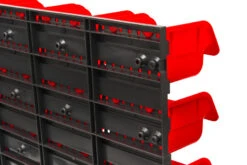 HBM Gereedschapswand Met Opbergrekken En Opbergbakken 43-delig -Pro Gereedschap Verkoop hbm 007 208.jpg 1200x600 9e82aebc88