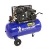 Michelin VCX 100/3 Compressor 230 Volt