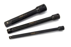 HBM 9 Delige Kracht Verlengstukkenset 8 HBM 9 Delige Kracht Verlengstukkenset -Pro Gereedschap Verkoop hbm 008 124.jpg 1200x600 17fc9ebc88