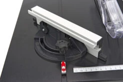 HBM Tafelcirkelzaagmachine 800 Watt -Pro Gereedschap Verkoop hbm 008 169.jpg 1200x600 d8a50ebc88