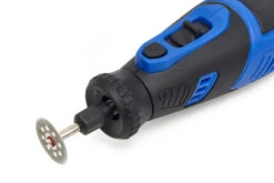 HBM 8 Volt Multifunctionele Hobbymachine Op Accu Met 42 Accessoires -Pro Gereedschap Verkoop hbm 008 185.jpg 1200x600 a58bbebc88