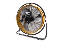 Master DF20P Professionele Vloerventilator 500 Mm - 6.600 M3/h -Pro Gereedschap Verkoop hbm 008 39.jpg 1200x600 0cd92ebc88