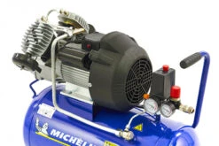 Michelin 3 PK - 50 Liter Compressor MB3650 - 365 Liter Per Minuut -Pro Gereedschap Verkoop hbm 009 136.jpg 1200x600 4c619ebc88