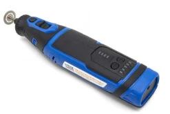 HBM 8 Volt Multifunctionele Hobbymachine Op Accu Met 42 Accessoires -Pro Gereedschap Verkoop hbm 009 172.jpg 1200x600 2fadfebc88