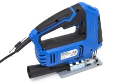 HBM 850W Decoupeerzaag -Pro Gereedschap Verkoop hbm 009 185.jpg 1200x600 db0d1ebc88