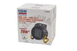 HBM Professionele Elektrische Heater, Ventilator -Pro Gereedschap Verkoop hbm 009 193.jpg 1200x600 80a01ebc88