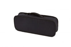 HBM Polijstmachine, Schuurmachine Op Accu 75 Mm 10,8 Volt 1,5 Ah Power10 -Pro Gereedschap Verkoop hbm 009 74.jpg 1200x600 edd1febc88