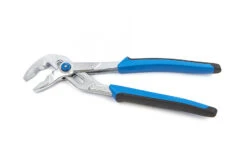 Gedore S 8303 JC Tangenset, 3-delig -Pro Gereedschap Verkoop hbm 010 113.jpg 1200x600 da49febc88