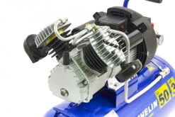 Michelin 3 PK - 50 Liter Compressor MB3650 - 365 Liter Per Minuut -Pro Gereedschap Verkoop hbm 010 139.jpg 1200x600 0ff60ebc88