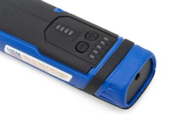 HBM 8 Volt Multifunctionele Hobbymachine Op Accu Met 42 Accessoires -Pro Gereedschap Verkoop hbm 010 157.jpg 1200x600 d4a9febc88