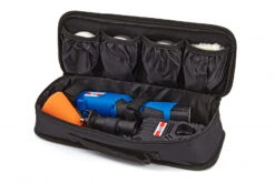 HBM Polijstmachine, Schuurmachine Op Accu 75 Mm 10,8 Volt 1,5 Ah Power10 -Pro Gereedschap Verkoop hbm 010 81.jpg 1200x600 e63c0ebc88