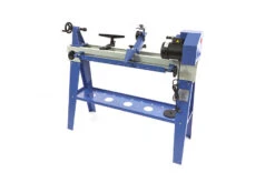 HBM 1100 Variabele Houtdraaibank Met Kopieerinrichting 31 HBM 1100 Variabele Houtdraaibank Met Kopieerinrichting -Pro Gereedschap Verkoop hbm 011 104.jpg 1200x600 81042ebc88