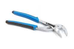 Gedore S 8303 JC Tangenset, 3-delig -Pro Gereedschap Verkoop hbm 011 107.jpg 1200x600 2050debc88