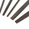 HBM 5 Delige Professionele Vijlenset 200 Mm -Pro Gereedschap Verkoop hbm 011 119.jpg 1200x600 4054aebc88