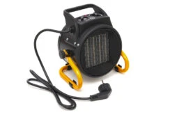 HBM Professionele Elektrische Heater, Ventilator -Pro Gereedschap Verkoop hbm 011 173.jpg 1200x600 52783ebc88