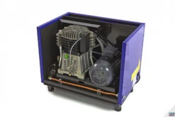 Michelin MCX 988 N 10 PK Geluidgedempte Compressor -Pro Gereedschap Verkoop hbm 011 60.jpg 1920x1080 f3bee37c8d.jpg 1200x600 b9860ebc88