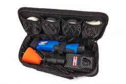 HBM Polijstmachine, Schuurmachine Op Accu 75 Mm 10,8 Volt 1,5 Ah Power10 -Pro Gereedschap Verkoop hbm 011 76.jpg 1200x600 7c4e3ebc88