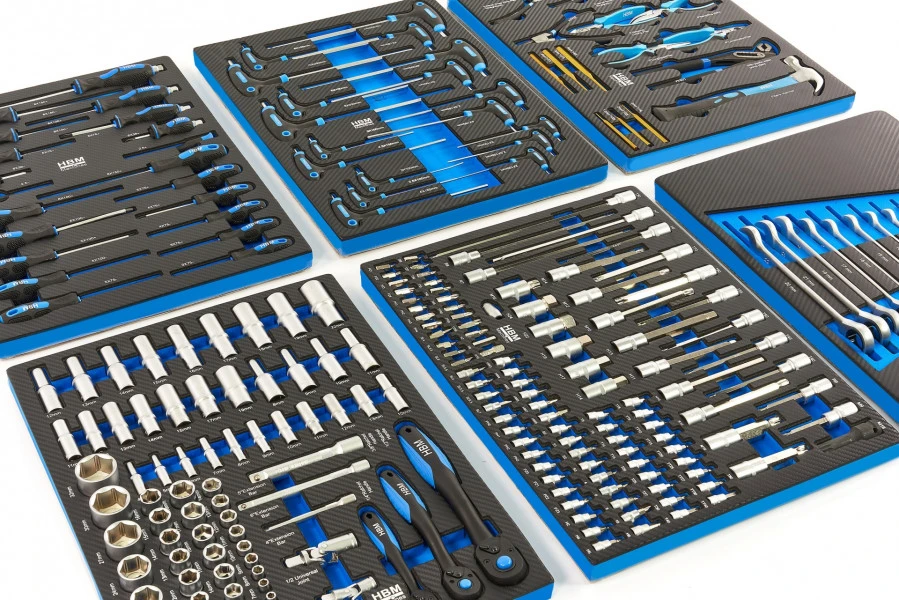 Pro Gereedschap Verkoop -Pro Gereedschap Verkoop hbm 012 115.jpg 1200x600 a3964ebc88