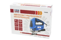 HBM 850W Decoupeerzaag -Pro Gereedschap Verkoop hbm 012 165.jpg 1200x600 04baaebc88