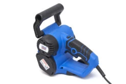 HBM 500 Watt Variable Satineermachine, Borstelmachine Inclusief 3 Borstels -Pro Gereedschap Verkoop hbm 012 172.jpg 1200x600 5972cebc88