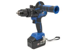 HBM Combiset Op Accu, 7-delig, 18V 5,0Ah Power20.5 -Pro Gereedschap Verkoop hbm 012 177.jpg 1200x600 f66b0ebc88