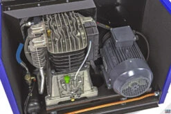 Michelin MCX 988 N 10 PK Geluidgedempte Compressor -Pro Gereedschap Verkoop hbm 012 57.jpg 1920x1080 6b55637c8d.jpg 1200x600 4cb88ebc88