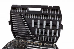 HBM 216 Delige Professionele Doppenset INCH Maten -Pro Gereedschap Verkoop hbm 012 73.jpg 1200x600 a67f9ebc88