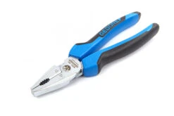 Gedore S 8303 JC Tangenset, 3-delig -Pro Gereedschap Verkoop hbm 013 105.jpg 1200x600 70ecaebc88